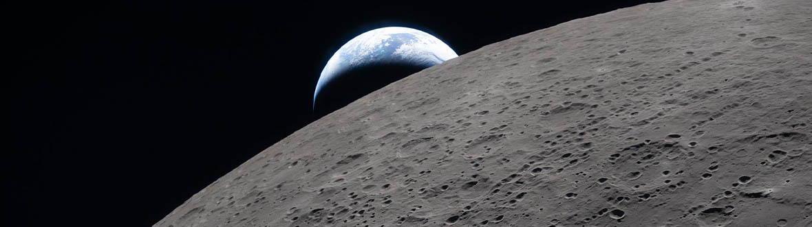 SpaceDIRT awarded Canadian Space Agency contract for ISRU study